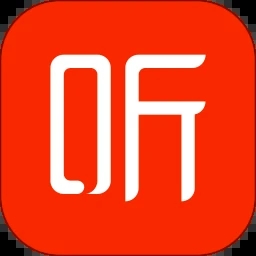 喜马拉雅app安卓版