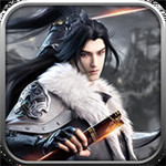 暗世天歌官方版下载