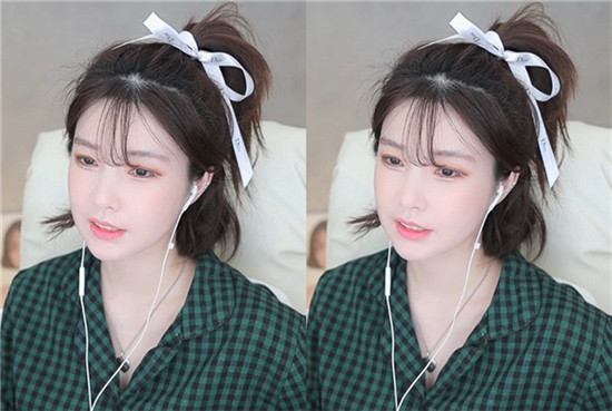 日产一卡二卡3卡4卡大豆：不需要付费直接体验的手机软件