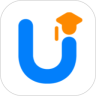u等生app安卓版