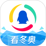 腾讯新闻会员解锁版