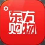 东方购物最新版