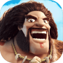 野蛮时代单机优享版