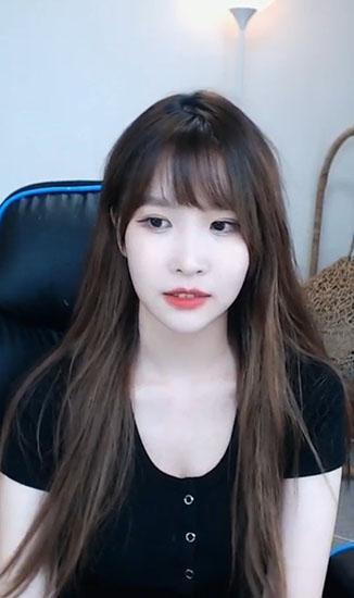 橙子视频免费观看版-可以一直看的亏亏直播软件