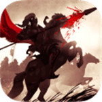 项羽变态版下载