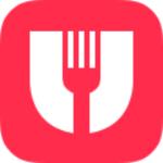 百度外卖手机安卓版