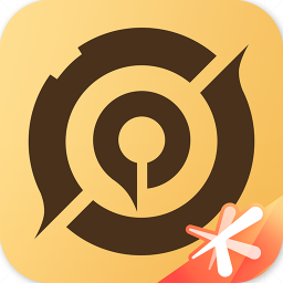 王者营地app免费下载