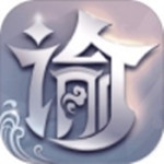 天谕手游下载官方版  v1.0