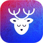 奇妙梦境app最新版