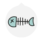 决定喵最新版本