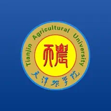 天农一卡通app免费版