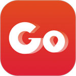 走起手机客户端