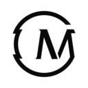 魔介商城最新版