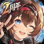 深空之眼官方下载手机版  v0.293.101