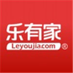 乐有家app官方版