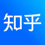 知乎app国际版官方下载