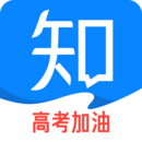 知乎app