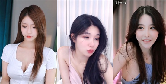 wyc.apk1055忘忧草大豆：据传爆料，所有资源通通免费观看！