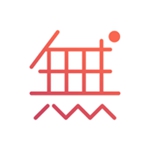 无他相机iOS版官方下载