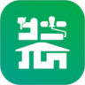 装修巴士app官方版