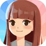 平行人生解锁版  V8.1.0