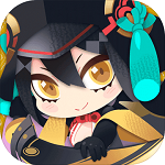 阴阳师：妖怪屋  v1.0