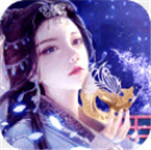 逆神最新版下载