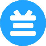 兰图绘解锁版免费版