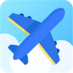 特价机票比价最新版