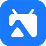 乐播投屏下载安装手机版