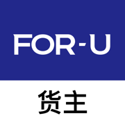 福佑卡车货主版安卓版