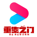 优酷免费版优享版免费