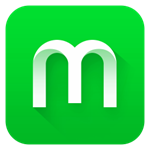 魔秀桌面app无广告安卓版