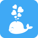 心潮减压app破解版下载