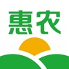惠农网app下载安装