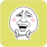 ?人人斗图官方版