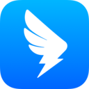 钉钉app考勤打卡