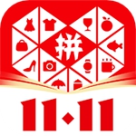 拼多多app官方下载苹果手机