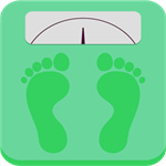 简约辟谷app安卓版