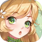 异度王冠安卓版下载  v1.0.0.32