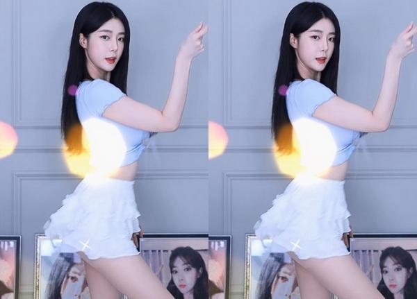 叔叔帮你看看长大了吗话题存在非议，目前该热搜已被撤销