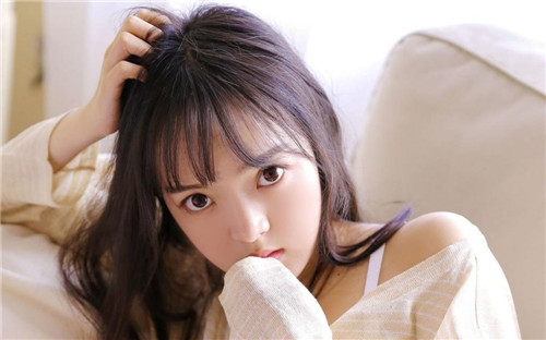 最近最新的日本字幕mv：让伙伴们都很是激动的视频点播软件