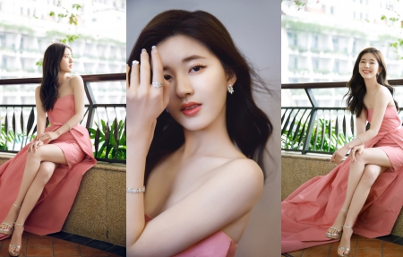 小蝌蚪丝瓜荔枝榴莲樱桃：小蝌蚪榴莲丝瓜秋葵