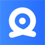 叉叉游戏助手免root