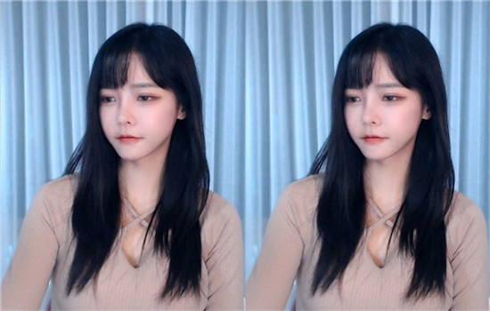 丝瓜草莓秋葵香蕉榴莲绿巨人污：每天都有新主播入驻