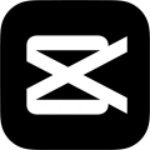 剪映免费精简版下载