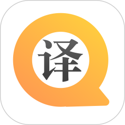 英语大王官方版