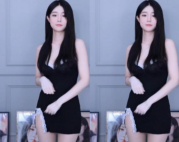 bbox残忍bass马可以看的羞涩视频？网友：是真的！