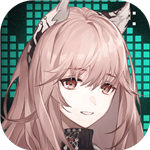 少女前线云图计划ios版  V1.4.2