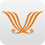 维也纳酒店安卓版